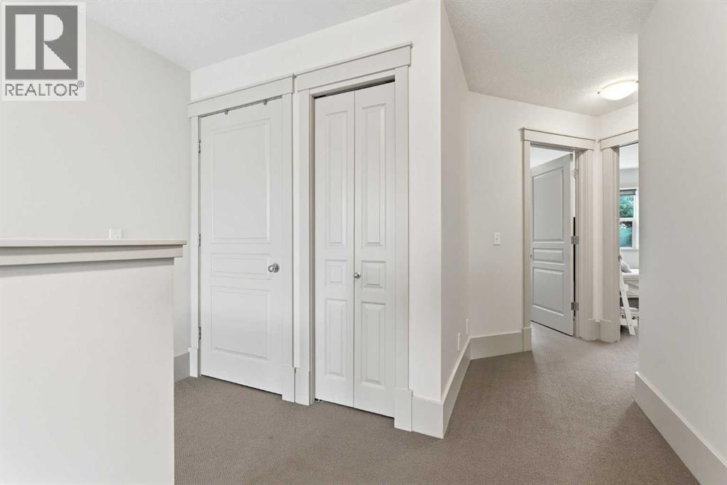 54 Wentworth Common Sw, Calgary, Alberta  T3H 5V3 - Photo 23 - A2297951