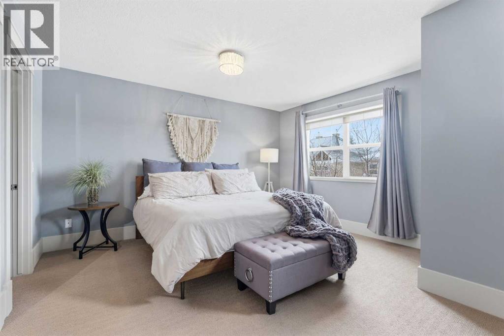 54 Wentworth Common Sw, Calgary, Alberta  T3H 5V3 - Photo 24 - A2297951