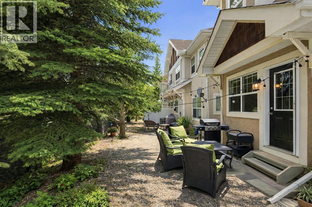 54 Wentworth Common Sw, Calgary, Alberta  T3H 5V3 - Photo 2 - A2297951