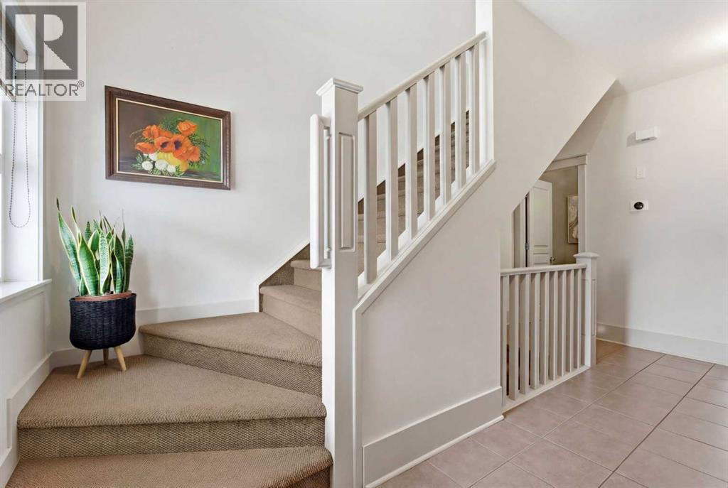 54 Wentworth Common Sw, Calgary, Alberta  T3H 5V3 - Photo 22 - A2297951