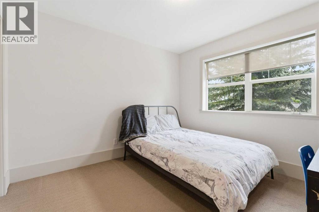 54 Wentworth Common Sw, Calgary, Alberta  T3H 5V3 - Photo 32 - A2297951