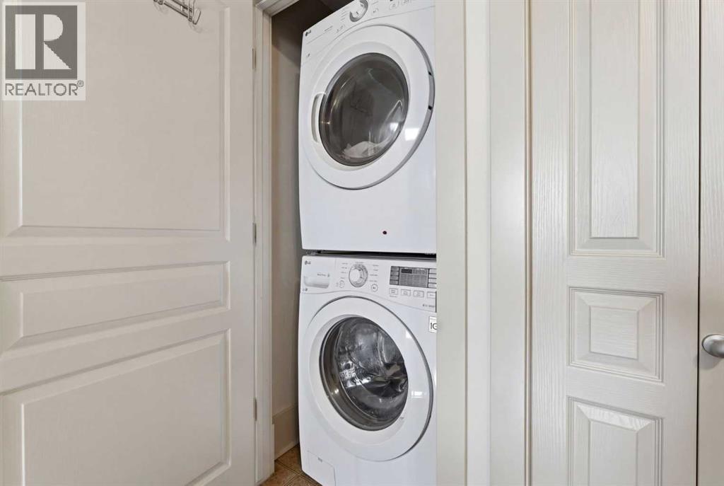 54 Wentworth Common Sw, Calgary, Alberta  T3H 5V3 - Photo 34 - A2297951