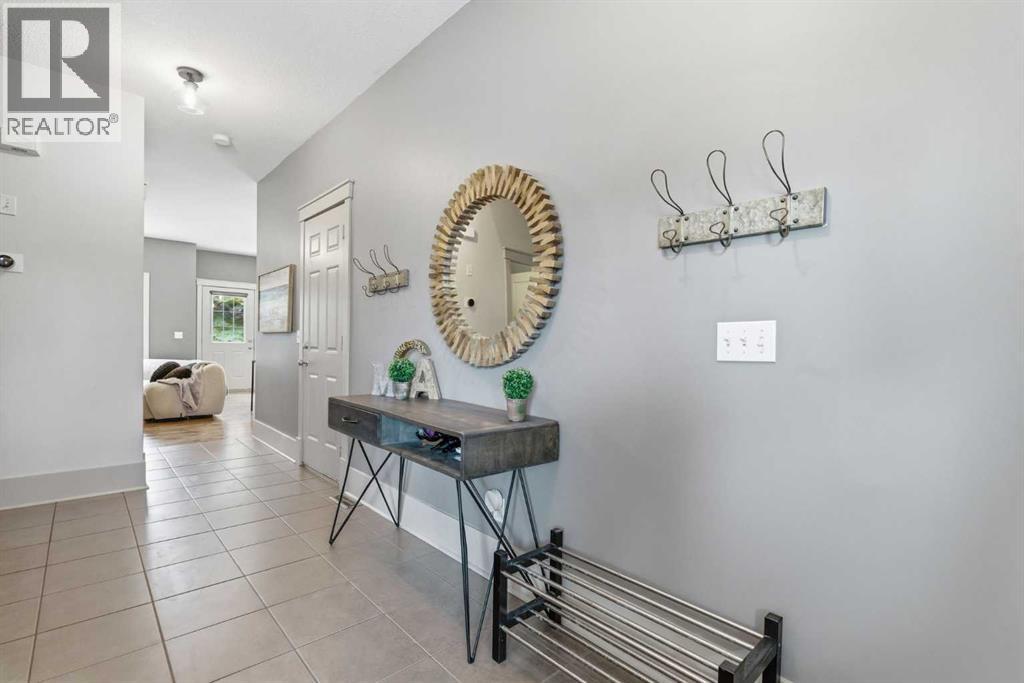 54 Wentworth Common Sw, Calgary, Alberta  T3H 5V3 - Photo 7 - A2297951