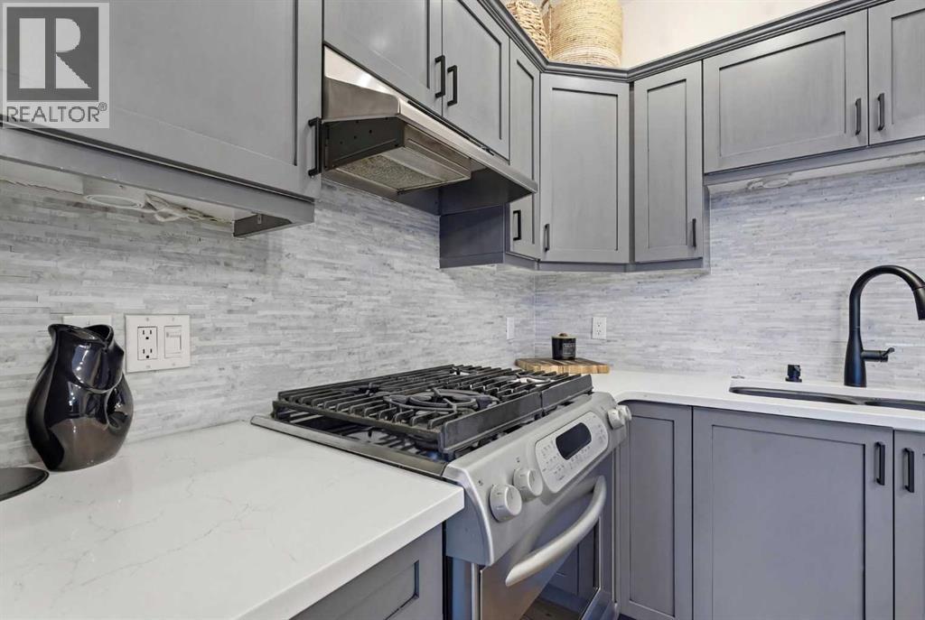 54 Wentworth Common Sw, Calgary, Alberta  T3H 5V3 - Photo 10 - A2297951