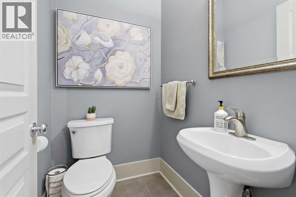 54 Wentworth Common Sw, Calgary, Alberta  T3H 5V3 - Photo 21 - A2297951