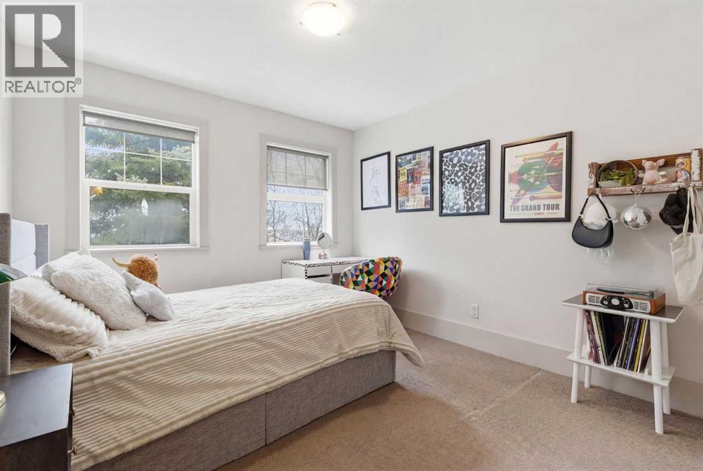 54 Wentworth Common Sw, Calgary, Alberta  T3H 5V3 - Photo 30 - A2297951