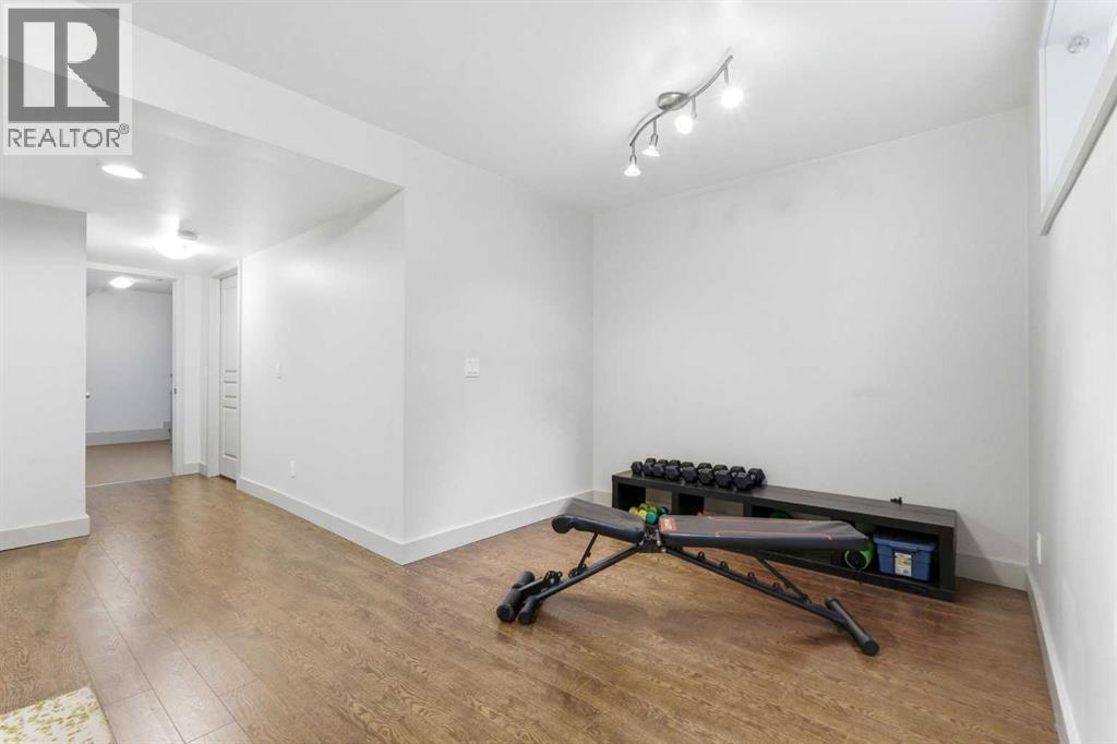 54 Wentworth Common Sw, Calgary, Alberta  T3H 5V3 - Photo 41 - A2297951