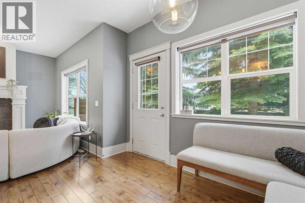 54 Wentworth Common Sw, Calgary, Alberta  T3H 5V3 - Photo 15 - A2297951