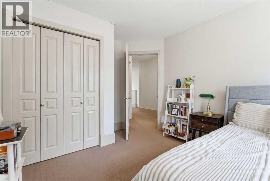 54 Wentworth Common Sw, Calgary, Alberta  T3H 5V3 - Photo 31 - A2297951