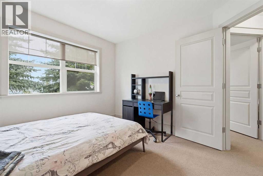 54 Wentworth Common Sw, Calgary, Alberta  T3H 5V3 - Photo 33 - A2297951