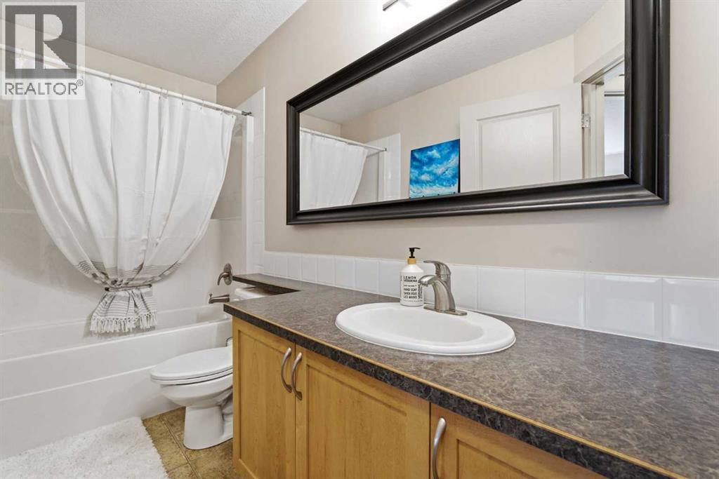 54 Wentworth Common Sw, Calgary, Alberta  T3H 5V3 - Photo 29 - A2297951
