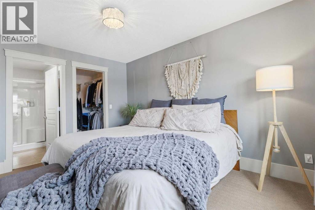 54 Wentworth Common Sw, Calgary, Alberta  T3H 5V3 - Photo 27 - A2297951