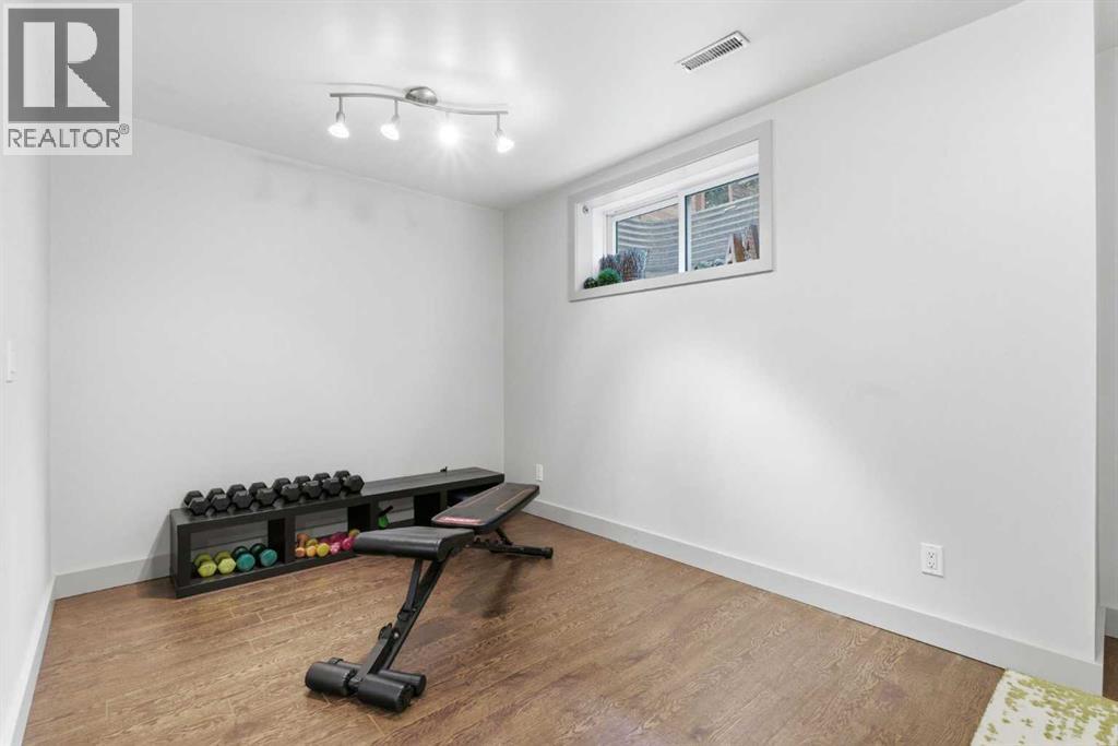 54 Wentworth Common Sw, Calgary, Alberta  T3H 5V3 - Photo 40 - A2297951