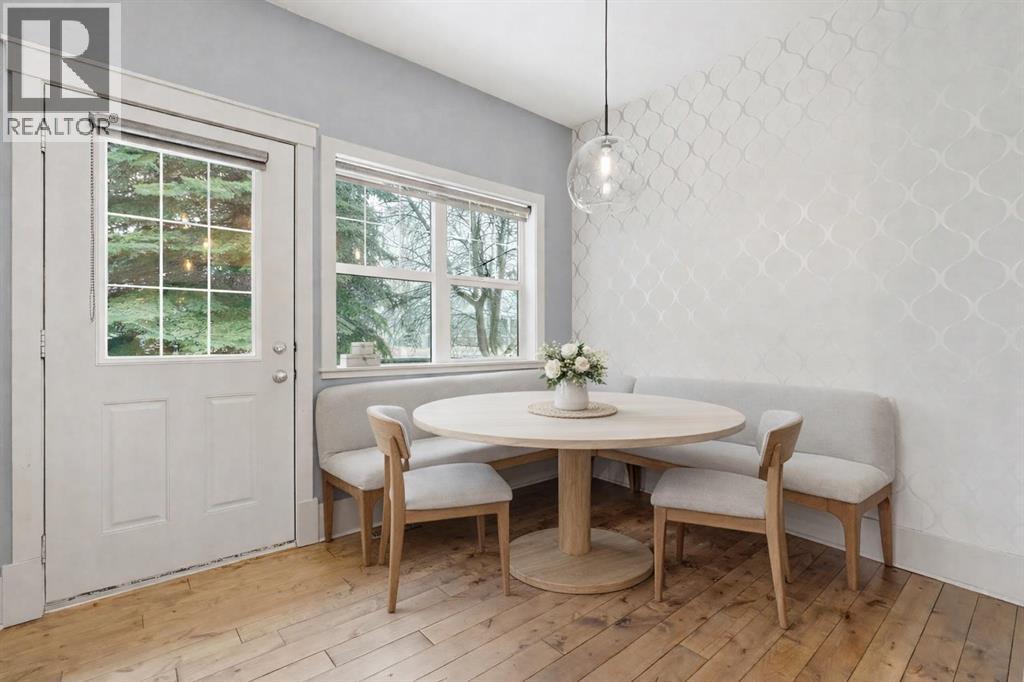 54 Wentworth Common Sw, Calgary, Alberta  T3H 5V3 - Photo 16 - A2297951