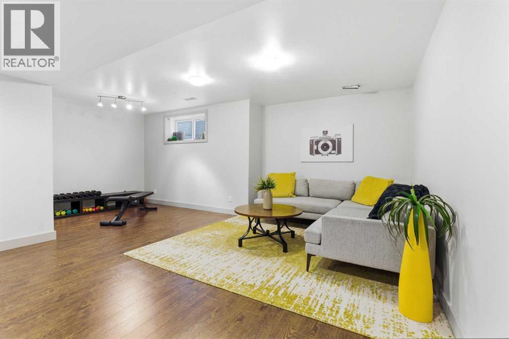 54 Wentworth Common Sw, Calgary, Alberta  T3H 5V3 - Photo 39 - A2297951