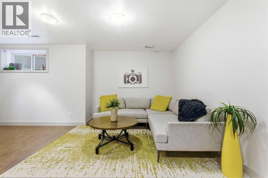 54 Wentworth Common Sw, Calgary, Alberta  T3H 5V3 - Photo 37 - A2297951