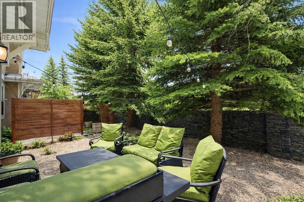 54 Wentworth Common Sw, Calgary, Alberta  T3H 5V3 - Photo 4 - A2297951