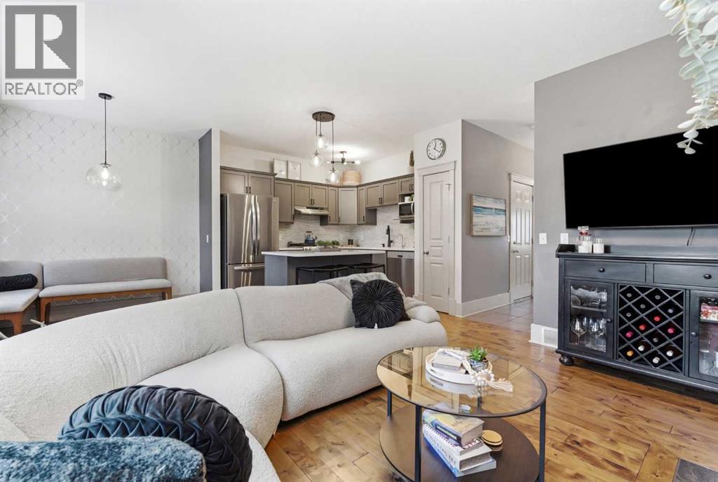 54 Wentworth Common Sw, Calgary, Alberta  T3H 5V3 - Photo 17 - A2297951