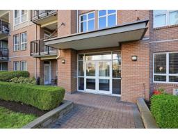 421 5430 201 STREET, Langley, British Columbia