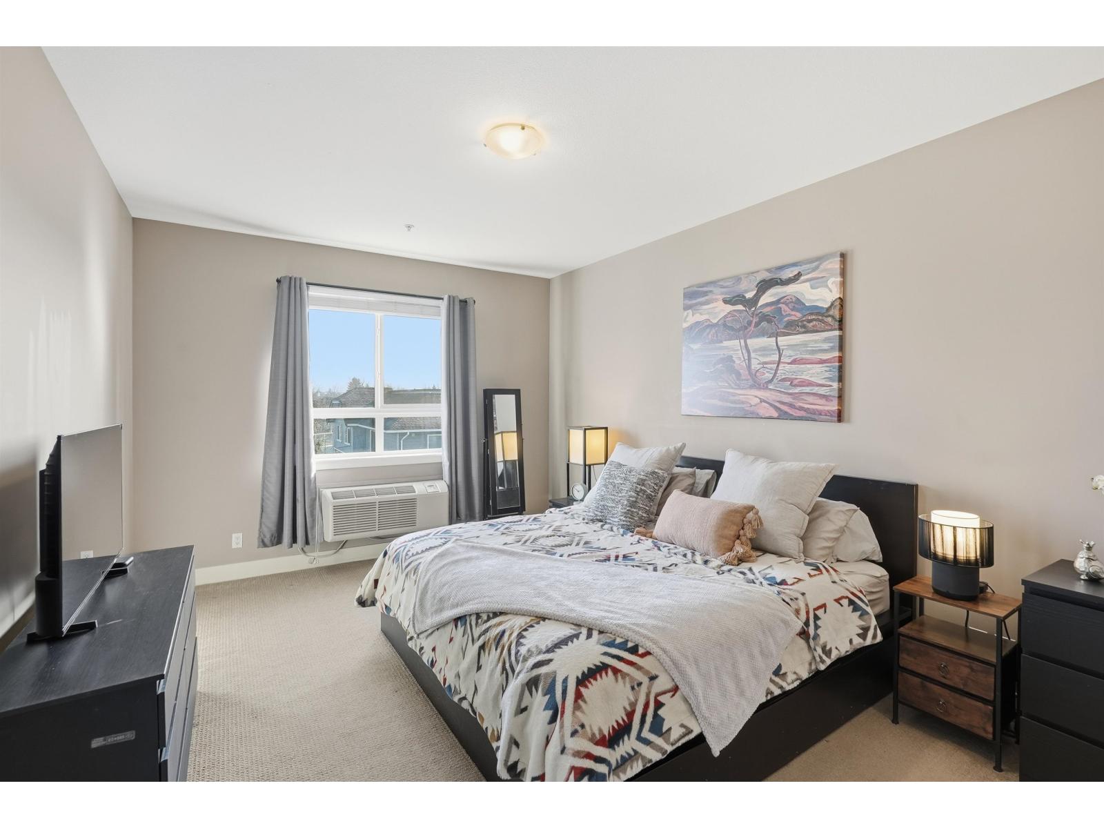 421 5430 201 Street, Langley, British Columbia  V3A 0A2 - Photo 16 - R3116444