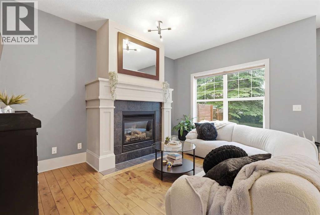 54 Wentworth Common Sw, Calgary, Alberta  T3H 5V3 - Photo 19 - A2297951