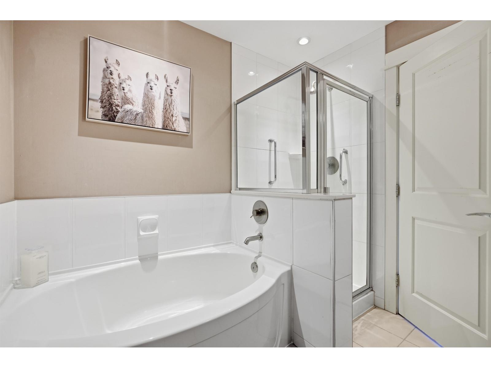 421 5430 201 Street, Langley, British Columbia  V3A 0A2 - Photo 21 - R3116444