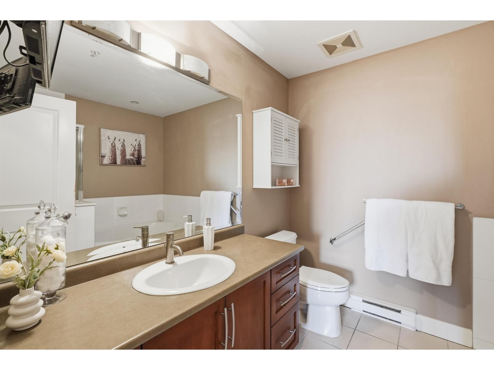 421 5430 201 Street, Langley, British Columbia  V3A 0A2 - Photo 20 - R3116444