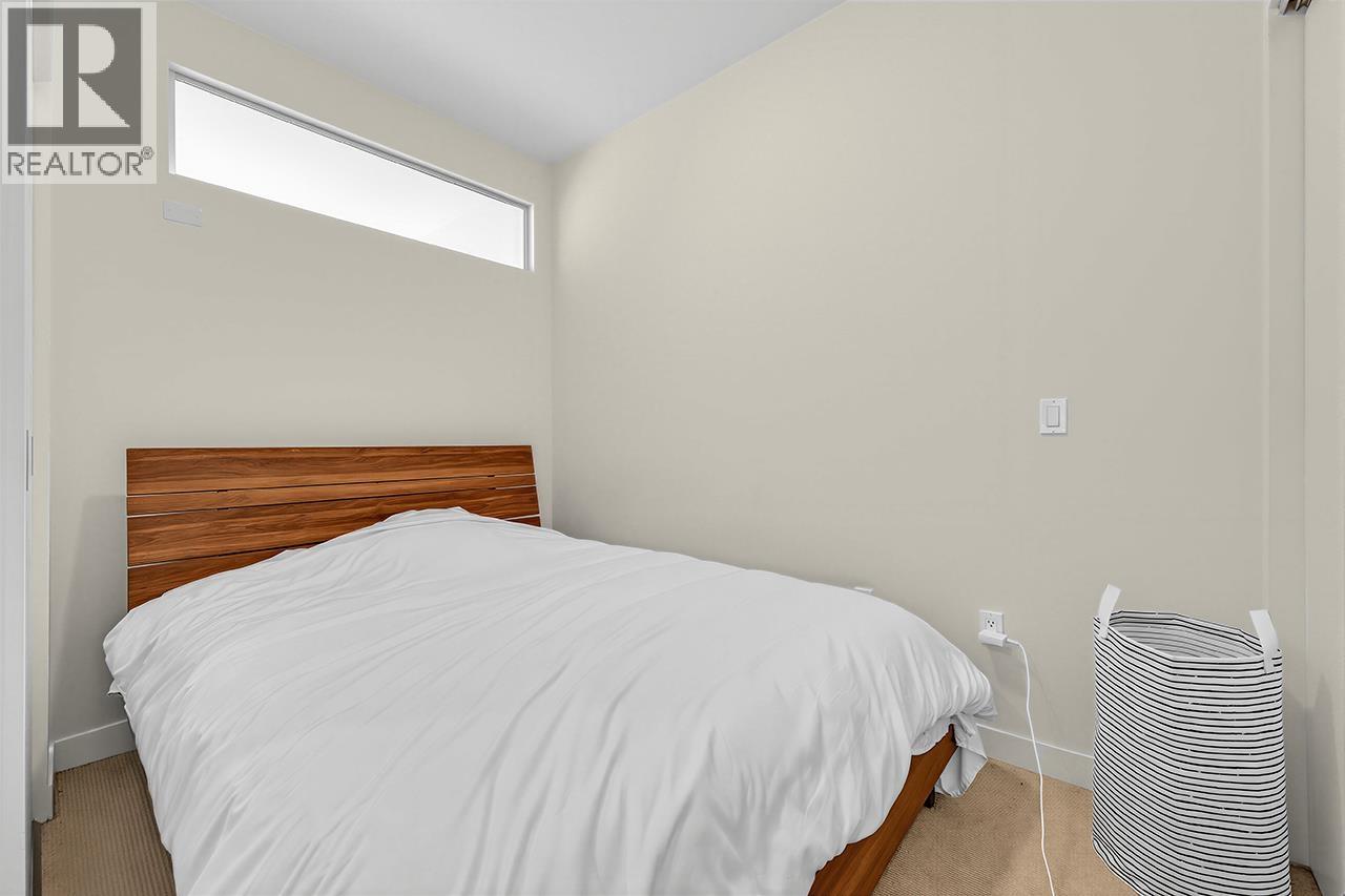 102 9080 University Crescent, Burnaby, British Columbia  V5A 0B7 - Photo 12 - R3115401