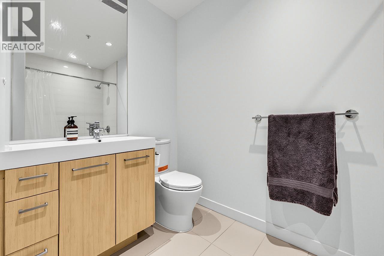 102 9080 University Crescent, Burnaby, British Columbia  V5A 0B7 - Photo 13 - R3115401