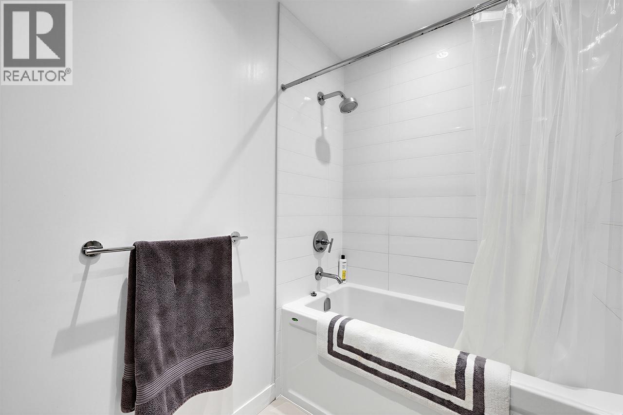 102 9080 University Crescent, Burnaby, British Columbia  V5A 0B7 - Photo 14 - R3115401