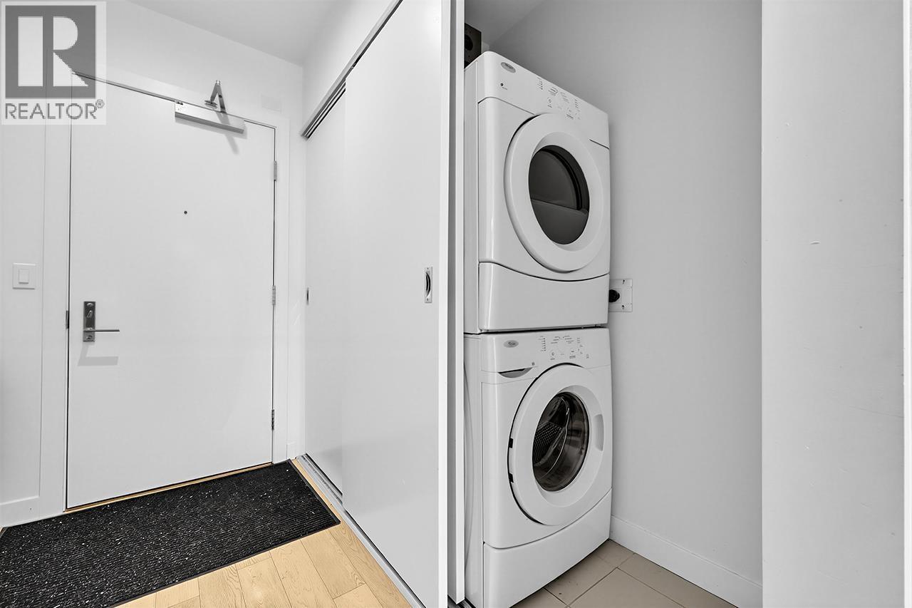 102 9080 University Crescent, Burnaby, British Columbia  V5A 0B7 - Photo 15 - R3115401