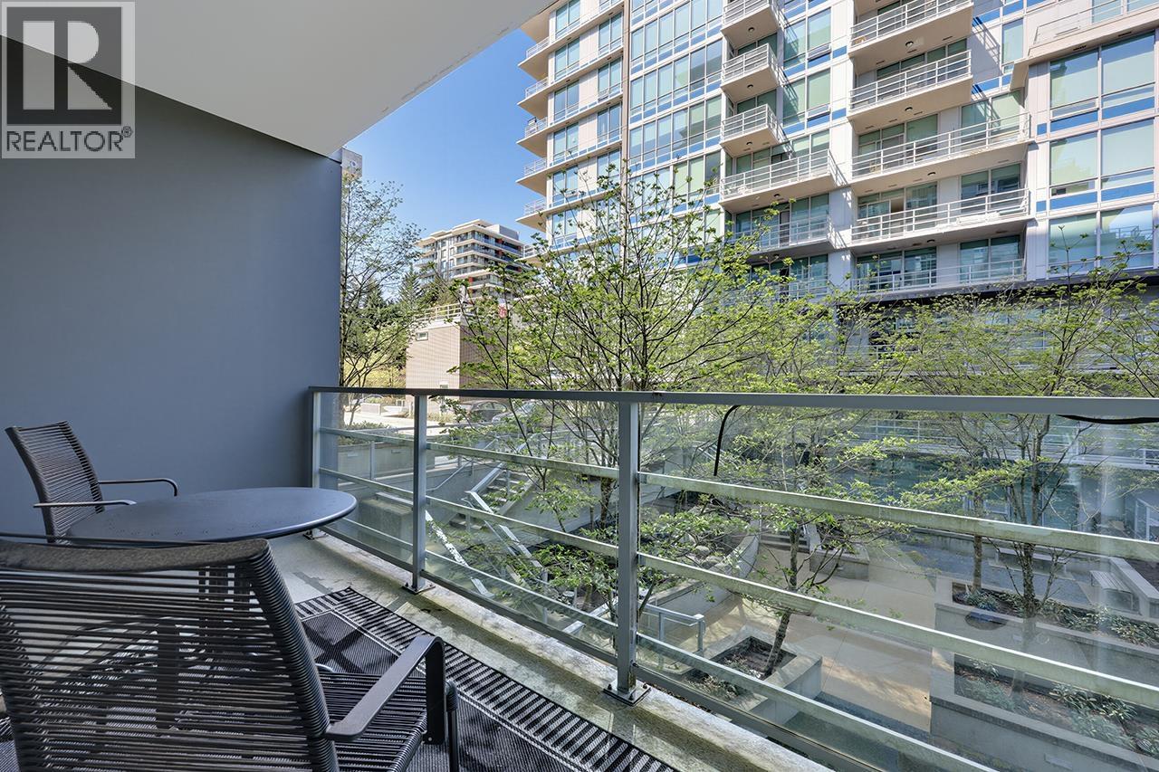 102 9080 University Crescent, Burnaby, British Columbia  V5A 0B7 - Photo 17 - R3115401