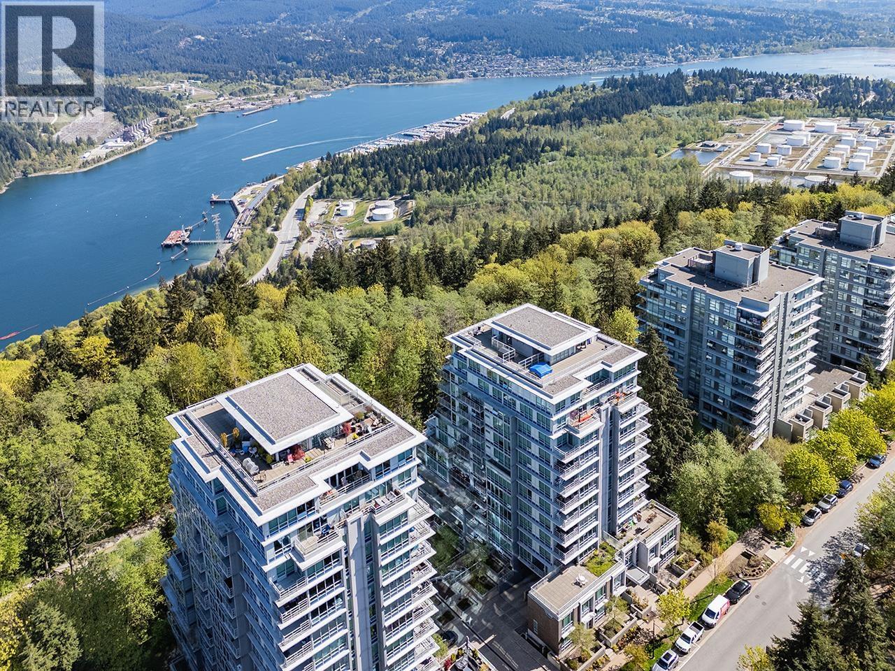 102 9080 University Crescent, Burnaby, British Columbia  V5A 0B7 - Photo 18 - R3115401