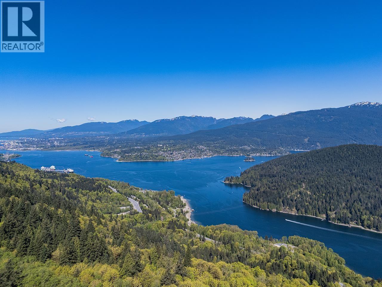 102 9080 University Crescent, Burnaby, British Columbia  V5A 0B7 - Photo 22 - R3115401