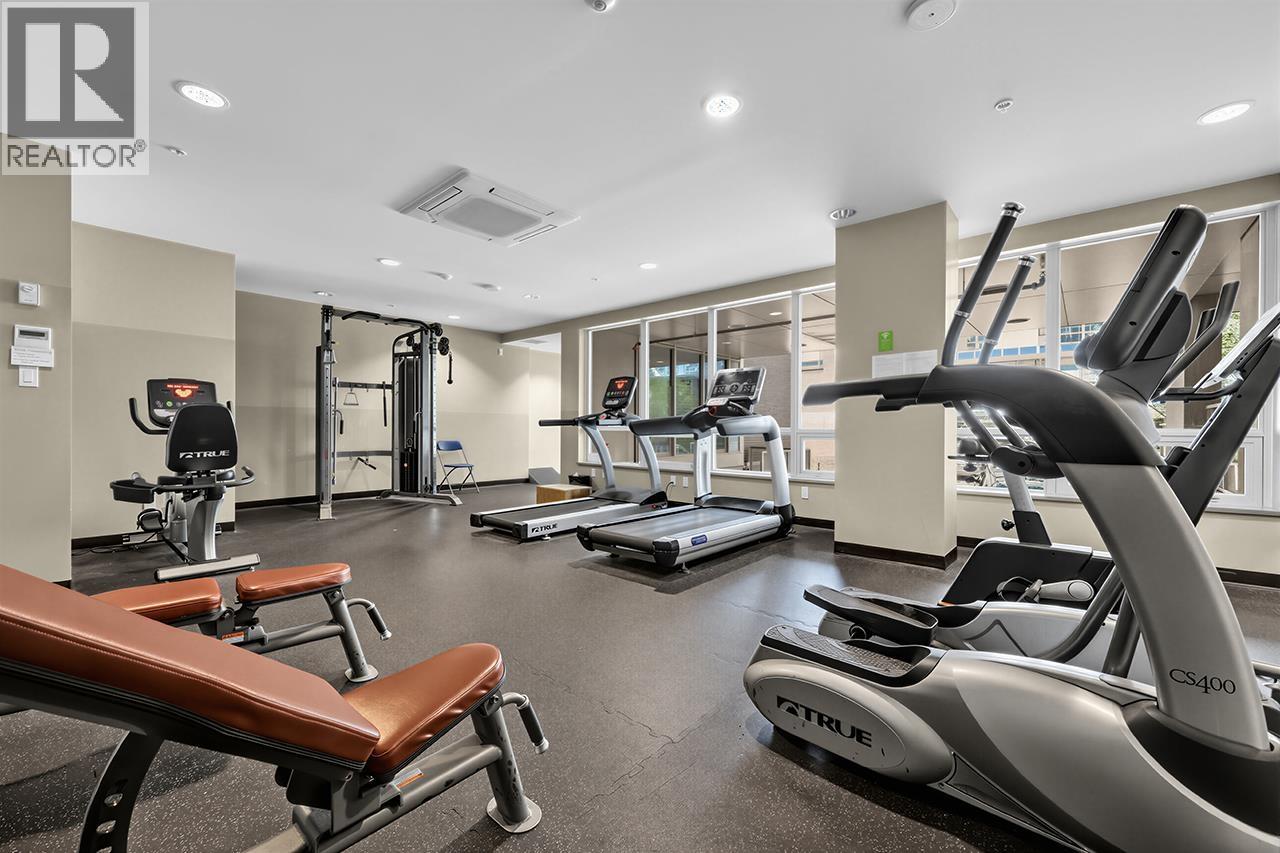 102 9080 University Crescent, Burnaby, British Columbia  V5A 0B7 - Photo 24 - R3115401