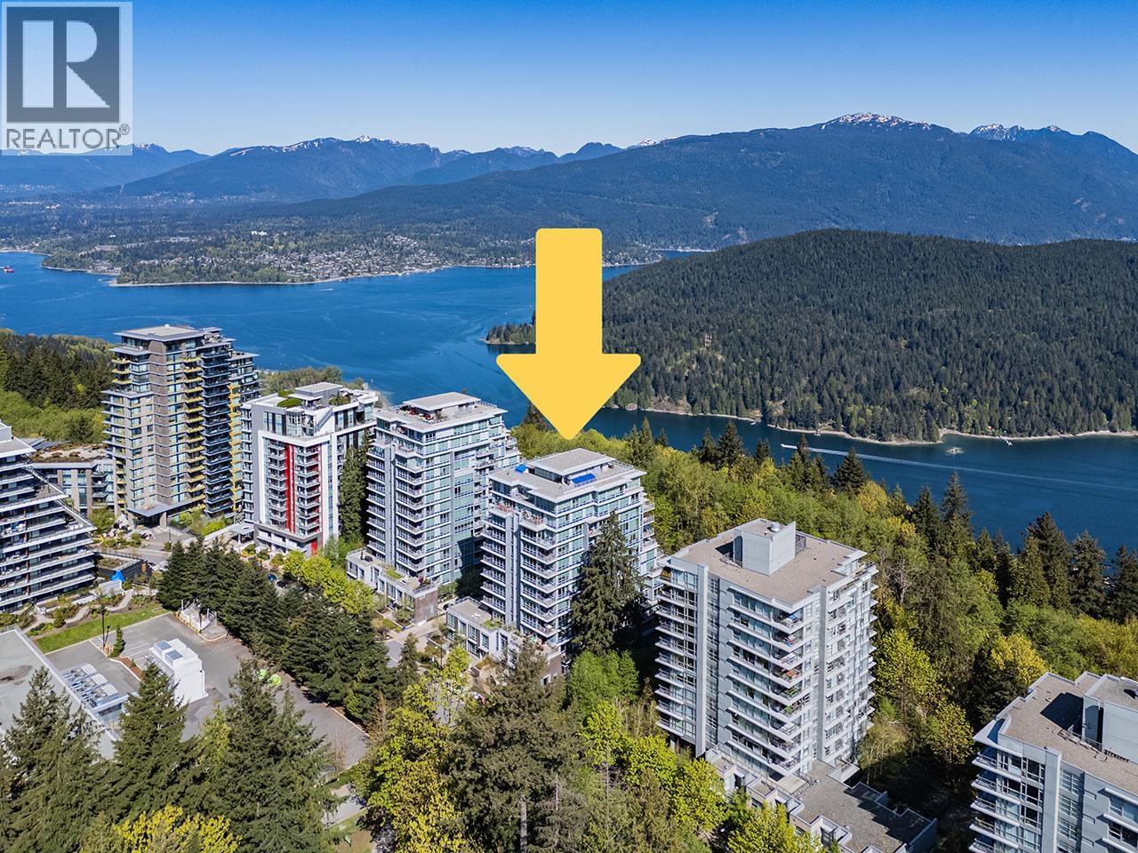 102 9080 University Crescent, Burnaby, British Columbia  V5A 0B7 - Photo 20 - R3115401