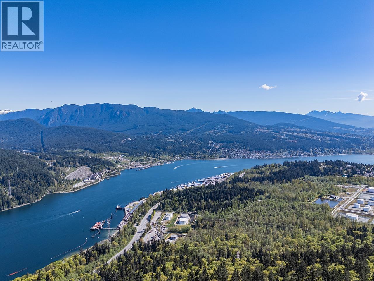 102 9080 University Crescent, Burnaby, British Columbia  V5A 0B7 - Photo 23 - R3115401