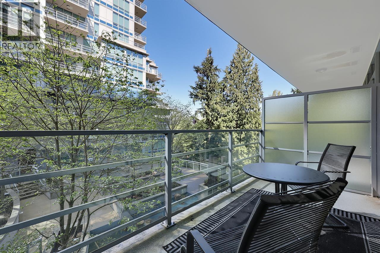 102 9080 University Crescent, Burnaby, British Columbia  V5A 0B7 - Photo 16 - R3115401