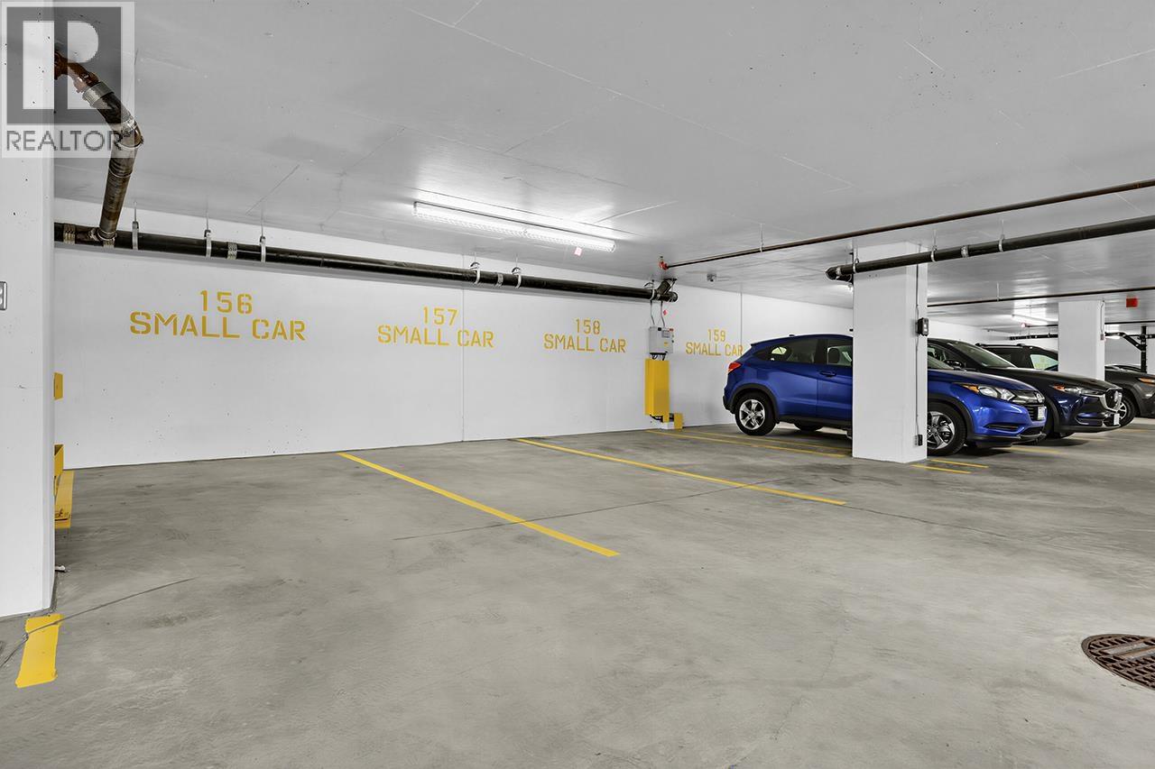 102 9080 University Crescent, Burnaby, British Columbia  V5A 0B7 - Photo 25 - R3115401