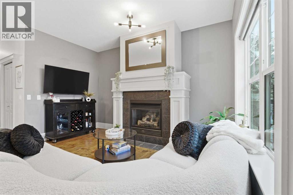 54 Wentworth Common Sw, Calgary, Alberta  T3H 5V3 - Photo 18 - A2297951