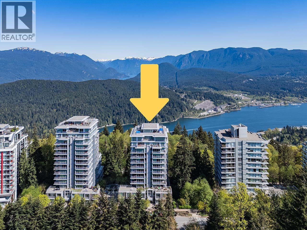 102 9080 University Crescent, Burnaby, British Columbia  V5A 0B7 - Photo 19 - R3115401