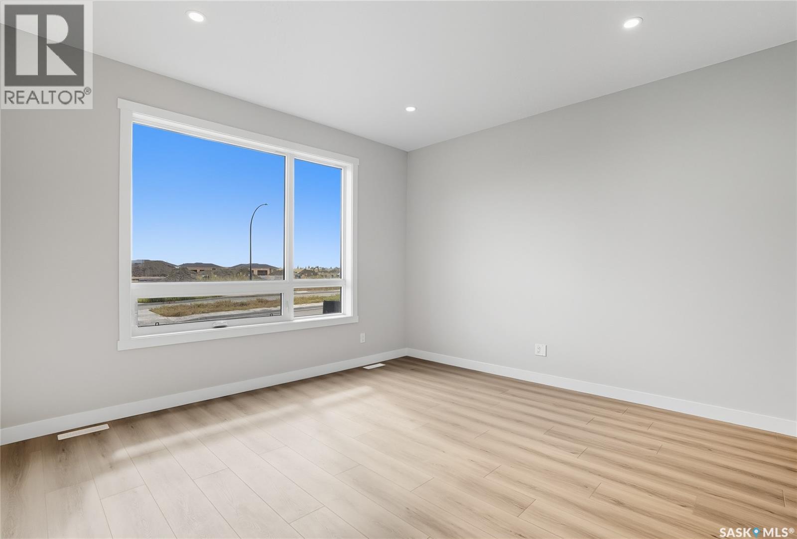 42 Taskamanwa Terrace, Saskatoon, Saskatchewan  S7V 1Z7 - Photo 7 - SK034212