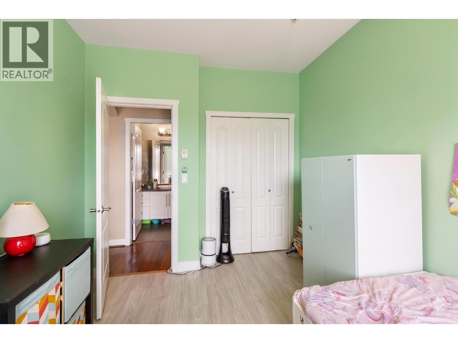 320 2628 Maple Street, Port Coquitlam, British Columbia  V3C 0E2 - Photo 20 - R3116223