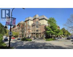 320 2628 MAPLE STREET, Port Coquitlam, British Columbia