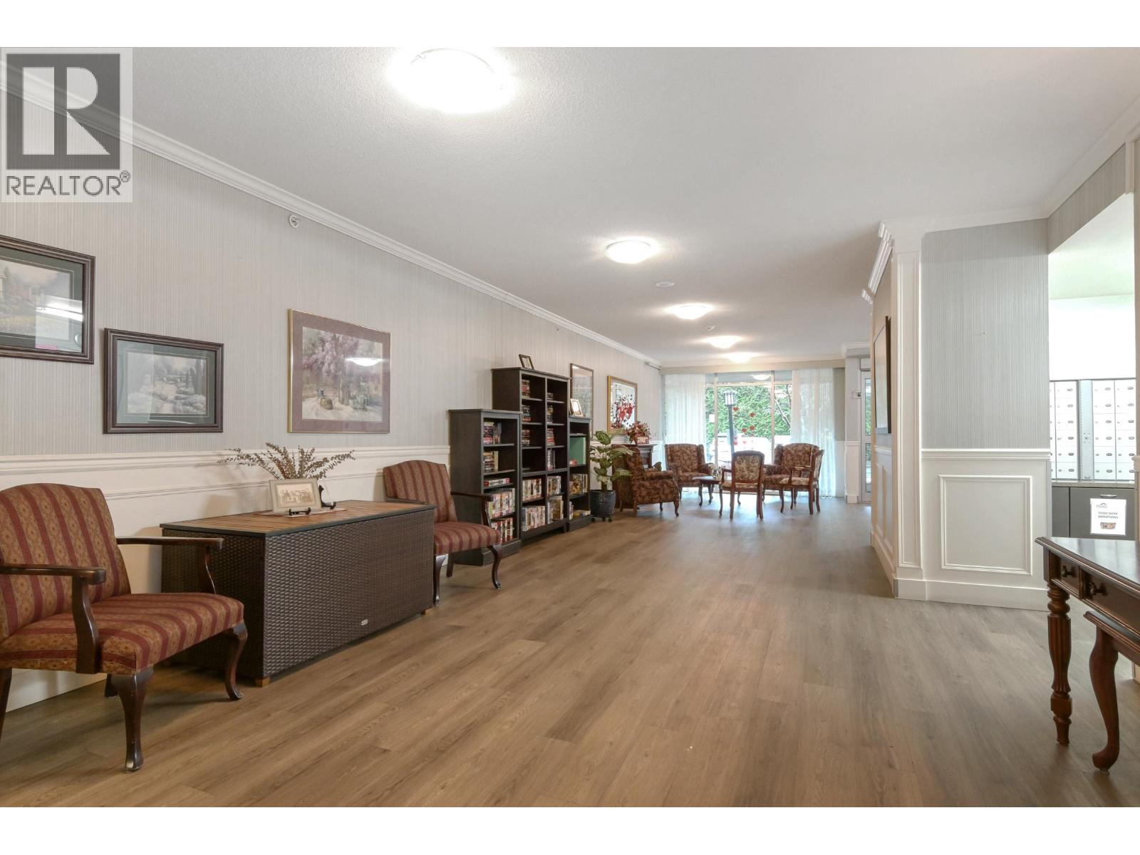 110 12148 224 Street, Maple Ridge, British Columbia  V2X 3N8 - Photo 25 - R3088543