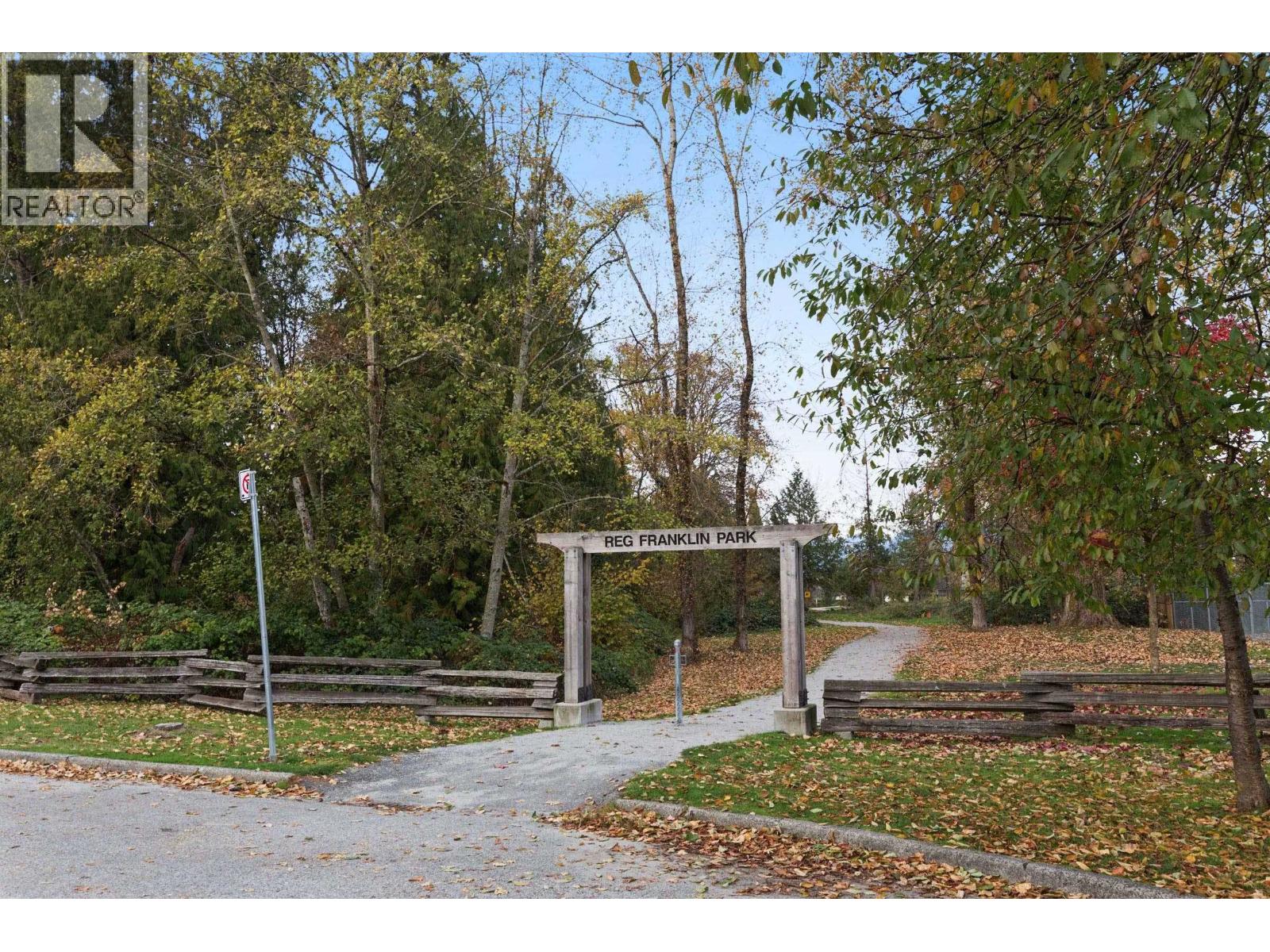 110 12148 224 Street, Maple Ridge, British Columbia  V2X 3N8 - Photo 28 - R3088543