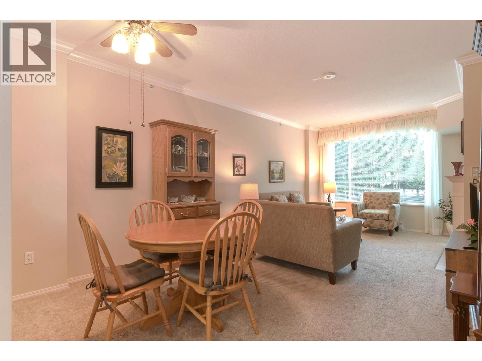 110 12148 224 Street, Maple Ridge, British Columbia  V2X 3N8 - Photo 6 - R3088543