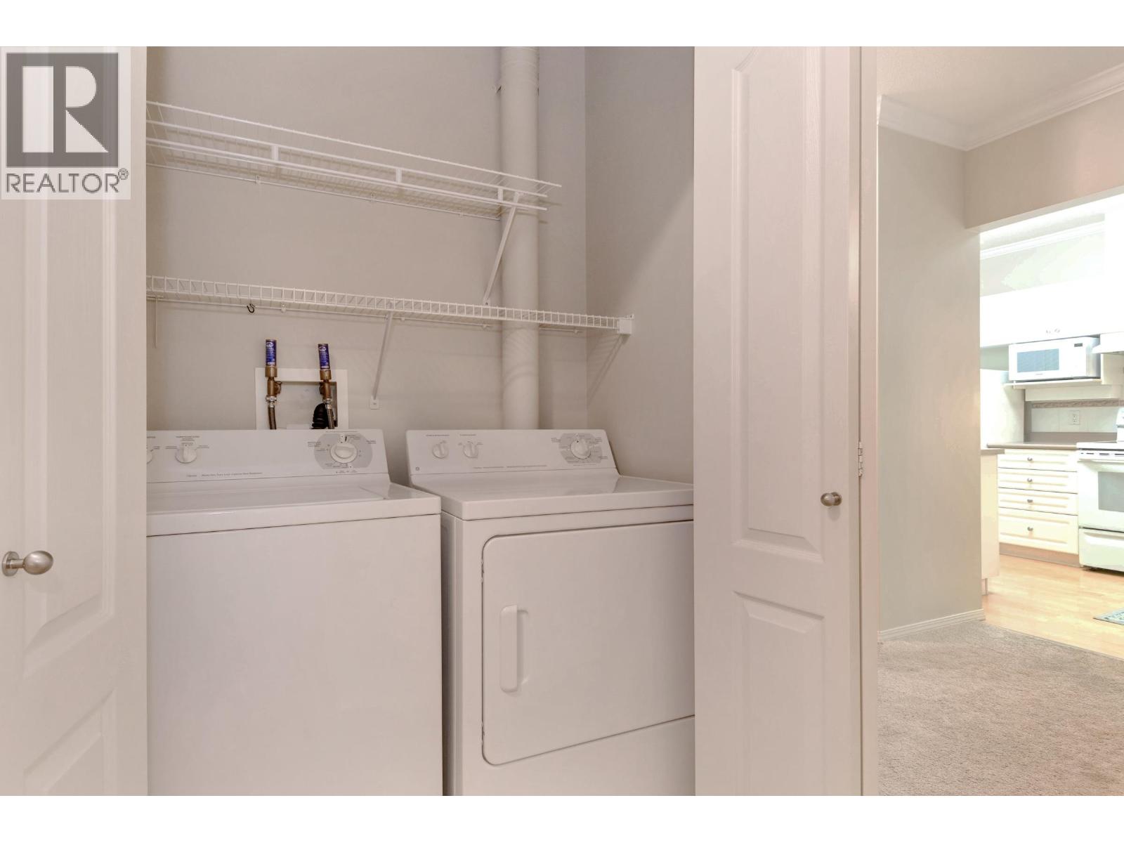 110 12148 224 Street, Maple Ridge, British Columbia  V2X 3N8 - Photo 21 - R3088543