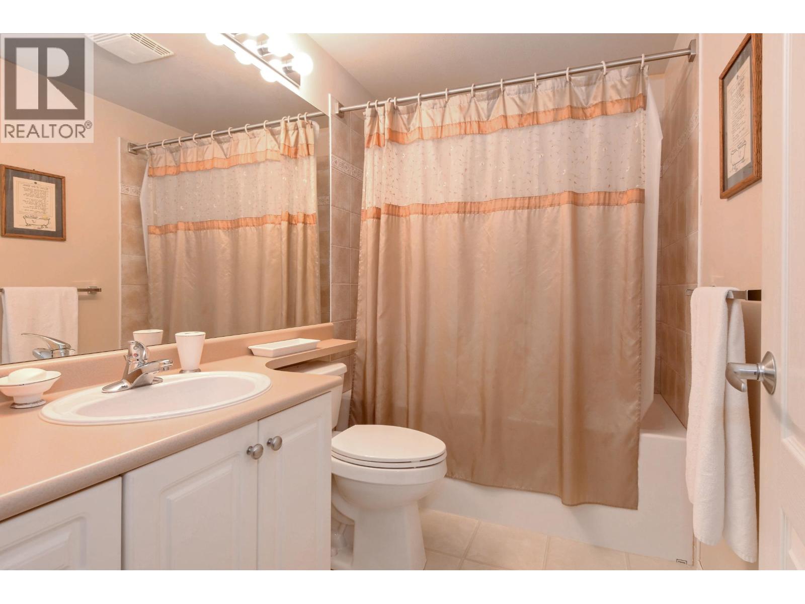 110 12148 224 Street, Maple Ridge, British Columbia  V2X 3N8 - Photo 17 - R3088543