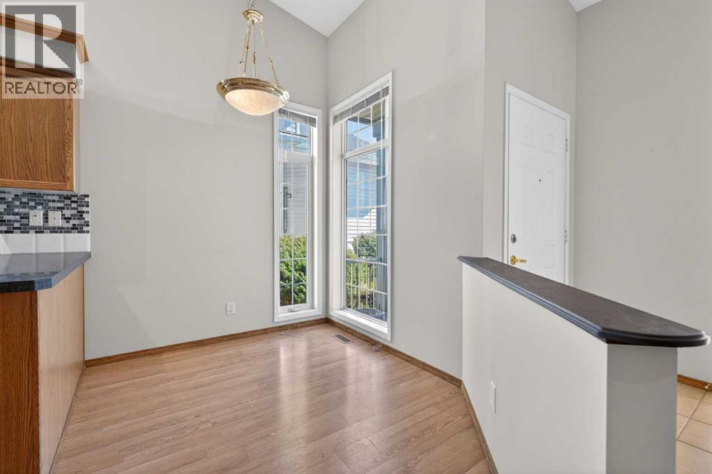 35 Douglasview Park SE, Calgary, Alberta  T2Z 2R9 - Photo 13 - A2304544